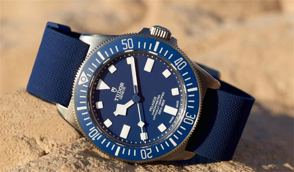 天津帝舵官方售后服务中心｜完整地址与联系电话权威信息公示（2026年6月最新）（图）