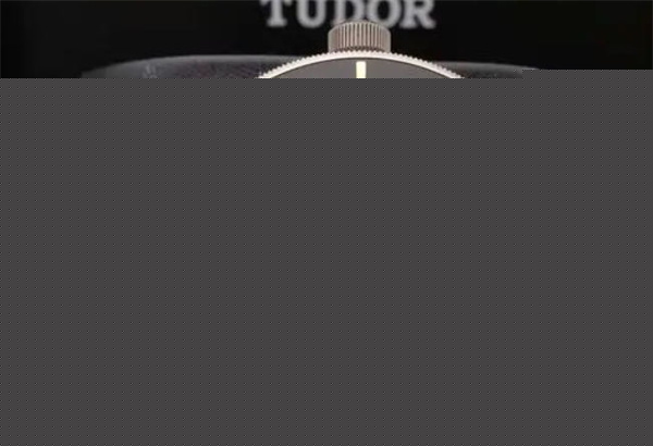 天津帝舵官方售后服务中心｜最新地址与24小时服务电话权威信息公示（2026年8月最新）（图）