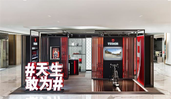 重磅发布：天津帝舵官方售后网点地址及2026年9月最新客服热线（图）